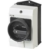 Eaton Electric T0-2-1/I1/SVB-SW