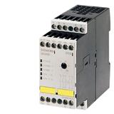 Siemens 3TK2821-1CB30