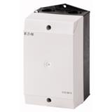Eaton Electric CI-K2-100-TS