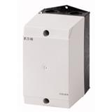 Eaton Electric CI-K2-145-M