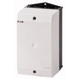Eaton Electric CI-K3-125-TS