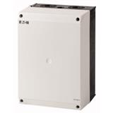 Eaton Electric CI-K5-160-TS