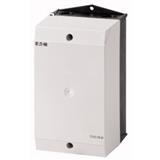 Eaton Electric CI-K3-125-M