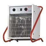 Helios Ventilatoren STH 15 T