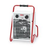 Helios Ventilatoren STH 5