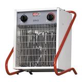 Helios Ventilatoren STH 3
