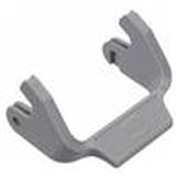 Harting Deutschland 09 00 000 5221