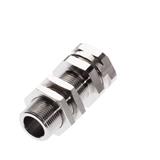 Balluff BES 12,0-KH-2L