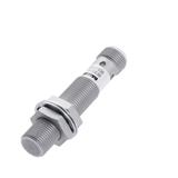 Balluff BES 516-325-S4-W