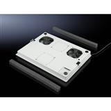 Rittal DK 7986.035