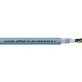 Lappkabel 0026200