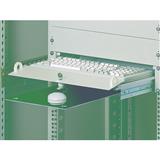 Rittal DK 7281.035