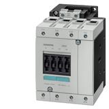 Siemens 3RT1344-1AP00