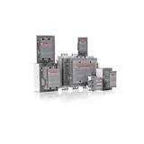 ABB A9-30-22 220-230V 50Hz / 230-240V 60Hz