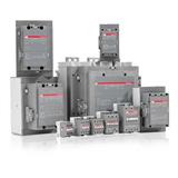 ABB N31E 220-230V 50Hz / 230-240V 60Hz