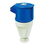 Walther-Werke Ferdinand Walthe 361306