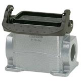 Walther-Werke Ferdinand Walthe P711410MV