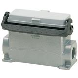 Walther-Werke Ferdinand Walthe P711624MV