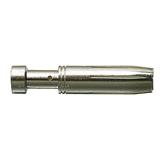 Walther-Werke Ferdinand Walthe 710501