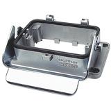Walther-Werke Ferdinand Walthe 714348