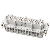 Walther-Werke Ferdinand Walthe 710148