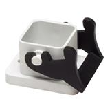 Walther-Werke Ferdinand Walthe 700621