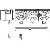 ABB SZ-VB45.26-2