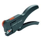 Weidmüller STRIPAX PLUS 2.5