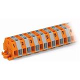 Wago 260-410