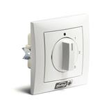 Helios Ventilatoren DSZ