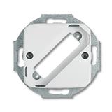 Busch-Jaeger 2549-214