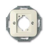 Busch-Jaeger 2553-212