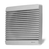 Helios Ventilatoren LF 200