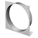 Helios Ventilatoren F 200