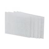 Helios Ventilatoren ELF/ABV