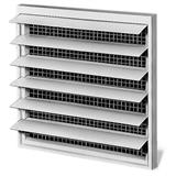 Helios Ventilatoren RAG 200