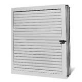 Helios Ventilatoren QVK 200