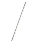 Beha-Amprobe FT300005794D