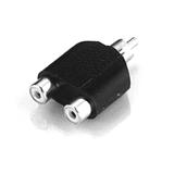 E+P Elektrik GS 18