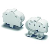 Vossloh 101485
