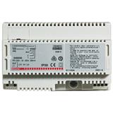 Bticino 346000
