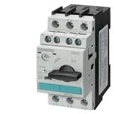 Siemens 3RV1021-4AA15