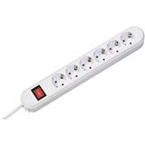 Bachmann 381.250K
