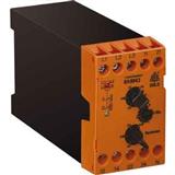 Dold & Soehne BA9043/003 3AC50-400HZ 400V 0,5-10S