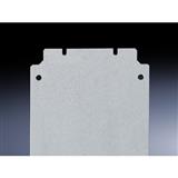 Rittal KL 1575.700