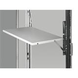 Rittal PS 4638.800
