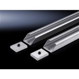 Rittal TS 4333.120