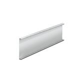 Rittal SV 9606.000