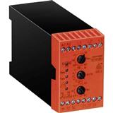 Dold & Soehne BD9080.12 3AC400V UH AC230V