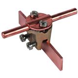 Dehn + Söhne FK ZS 7.10 KBF0.7 6 RG